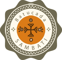 SAMBATI